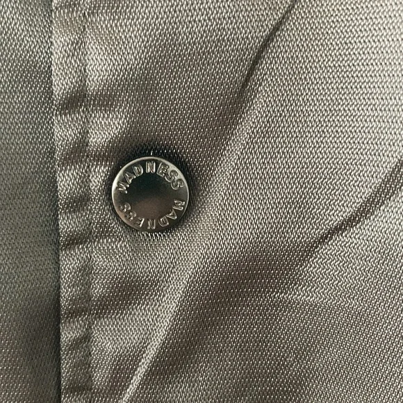 Madness Bomber - Picture 8 of 16